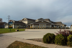 Photo of Meadow Ridge Bible Chapel